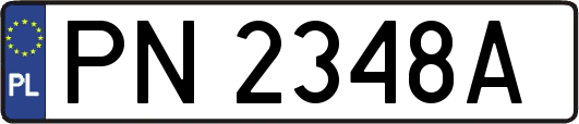 PN2348A