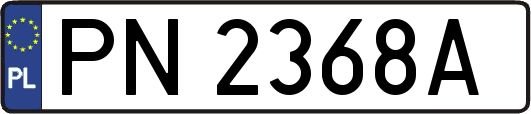 PN2368A