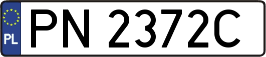 PN2372C