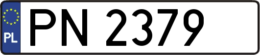 PN2379