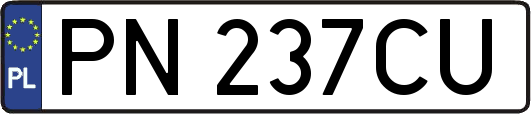 PN237CU