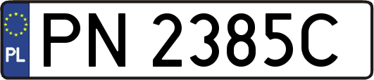 PN2385C