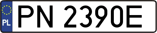 PN2390E