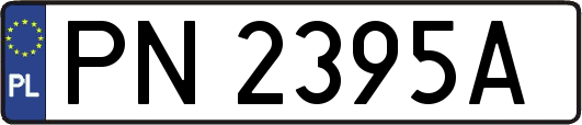 PN2395A