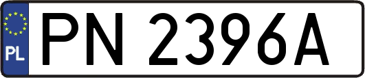 PN2396A