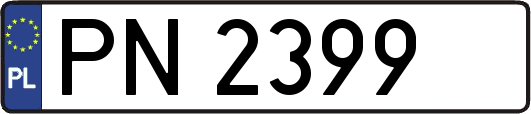PN2399