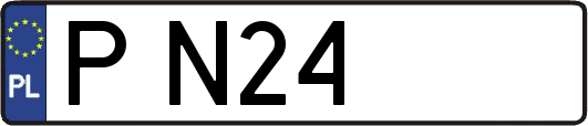 PN24