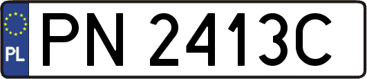 PN2413C