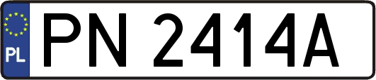 PN2414A