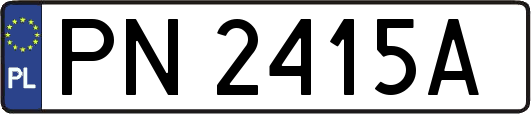 PN2415A