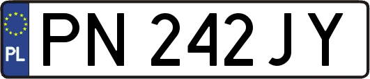 PN242JY