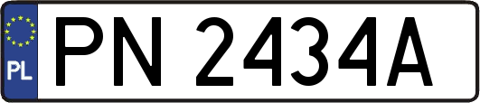 PN2434A