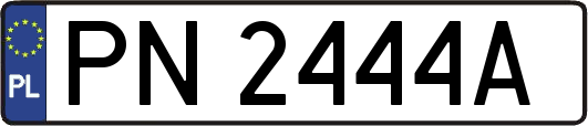 PN2444A