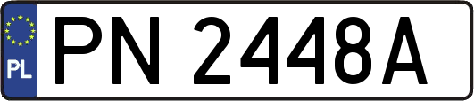 PN2448A