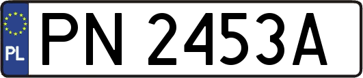 PN2453A