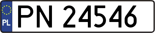 PN24546