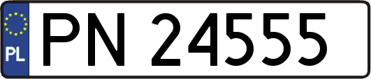 PN24555