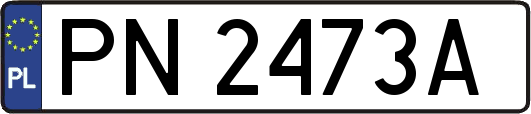 PN2473A