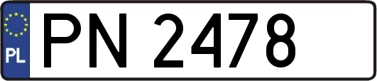 PN2478