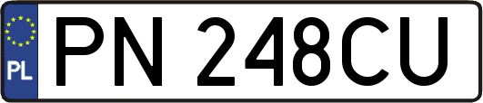 PN248CU