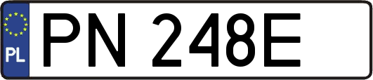 PN248E