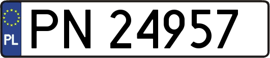 PN24957