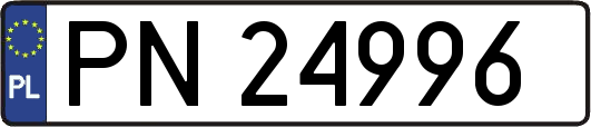 PN24996