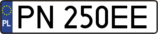 PN250EE