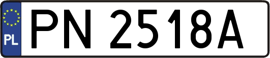 PN2518A