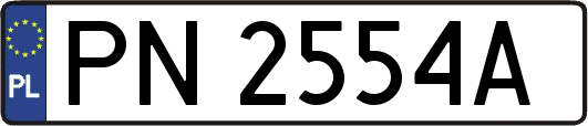 PN2554A