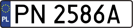 PN2586A