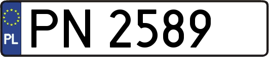 PN2589