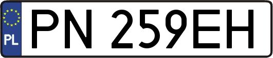 PN259EH