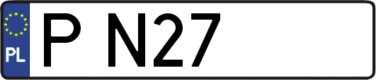 PN27