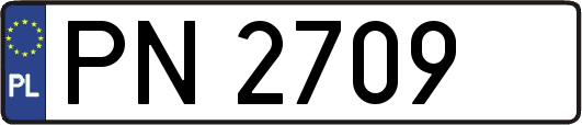 PN2709