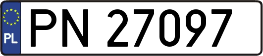 PN27097