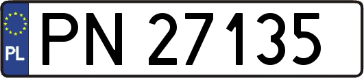 PN27135