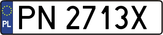 PN2713X