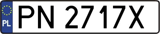 PN2717X