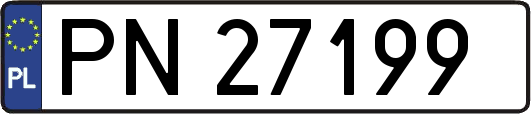 PN27199