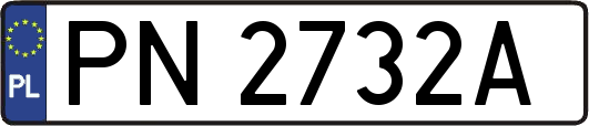 PN2732A