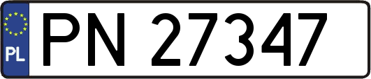 PN27347