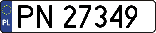 PN27349