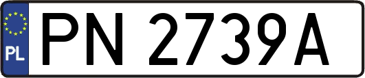 PN2739A