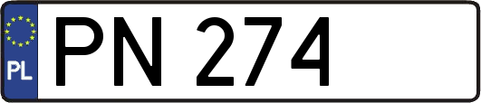 PN274