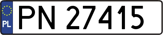 PN27415