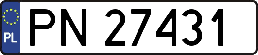 PN27431