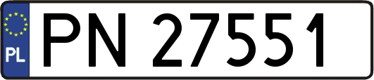 PN27551