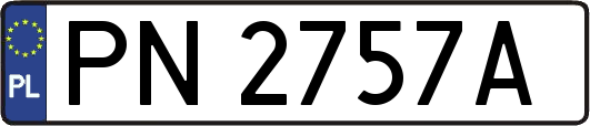 PN2757A