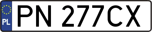 PN277CX